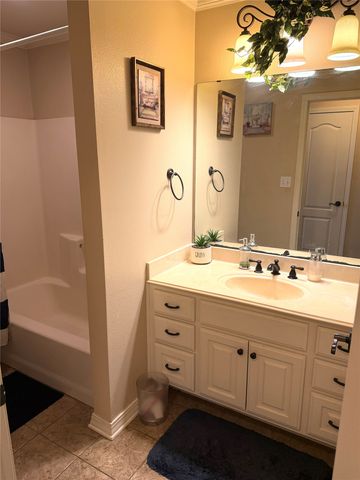 307 Antietam Drive, Bossier City, LA 71112