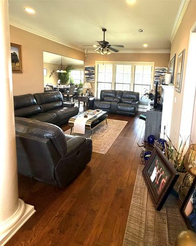 307 Antietam Drive, Bossier City, LA 71112