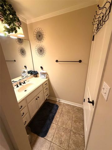 307 Antietam Drive, Bossier City, LA 71112