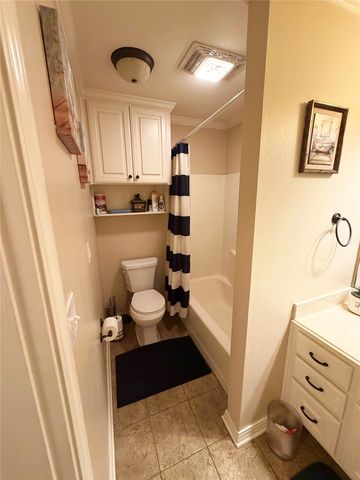 307 Antietam Drive, Bossier City, LA 71112