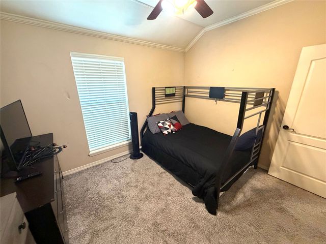 307 Antietam Drive, Bossier City, LA 71112