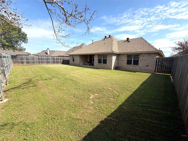 307 Antietam Drive, Bossier City, LA 71112