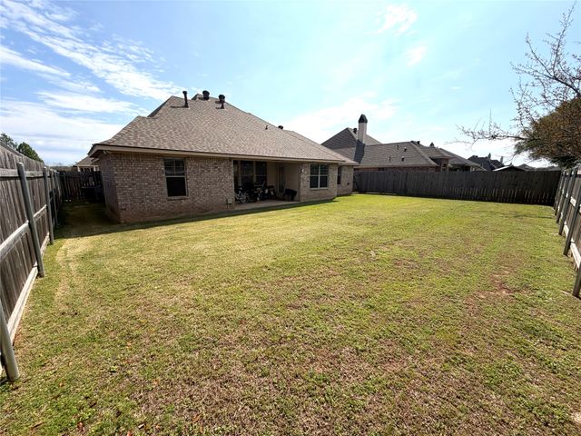307 Antietam Drive, Bossier City, LA 71112