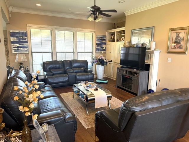 307 Antietam Drive, Bossier City, LA 71112