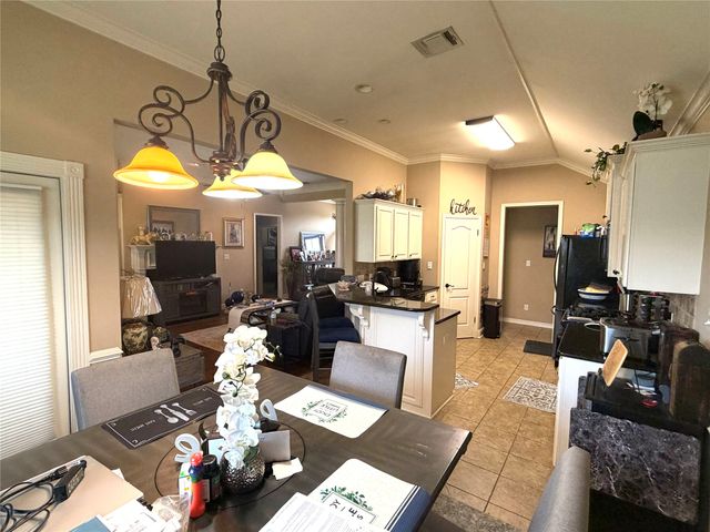 307 Antietam Drive, Bossier City, LA 71112