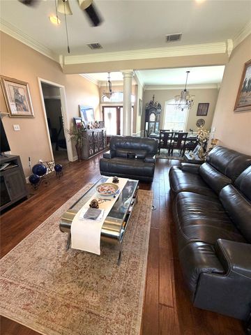 307 Antietam Drive, Bossier City, LA 71112