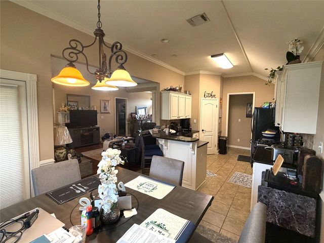 307 Antietam Drive, Bossier City, LA 71112