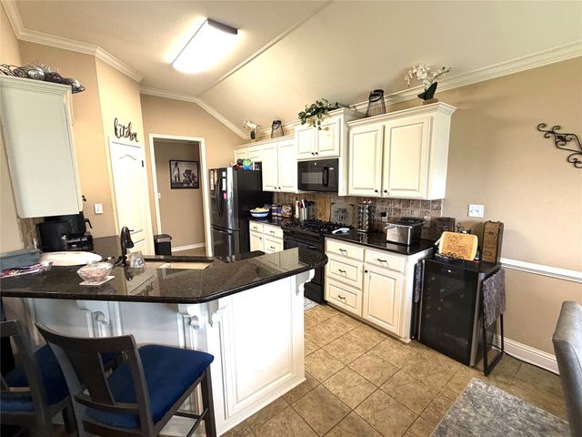 307 Antietam Drive, Bossier City, LA 71112