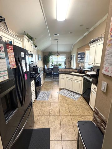 307 Antietam Drive, Bossier City, LA 71112