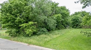 1809 14th Street, Fort Smith, AR 72904