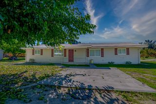 3085 N Buhach Rd, Atwater, CA 95301