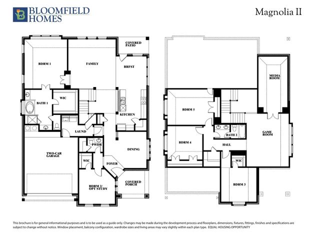 1746 Saunders Drive, Cedar Hill, TX 75116