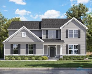 8826 Flint Court, Sylvania, OH 43560