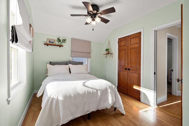 29R Upham Street 29R, Salem, MA 01970