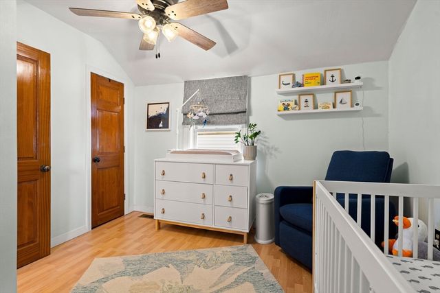 29R Upham Street 29R, Salem, MA 01970