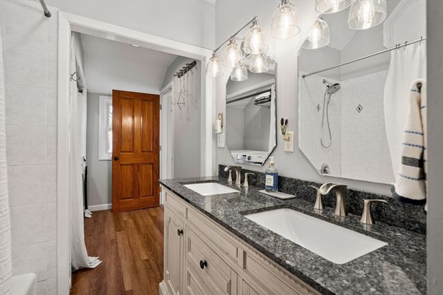 29R Upham Street 29R, Salem, MA 01970