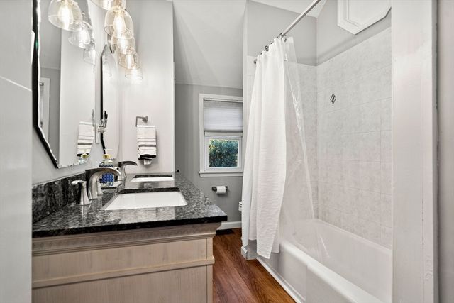 29R Upham Street 29R, Salem, MA 01970