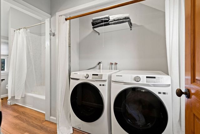 29R Upham Street 29R, Salem, MA 01970