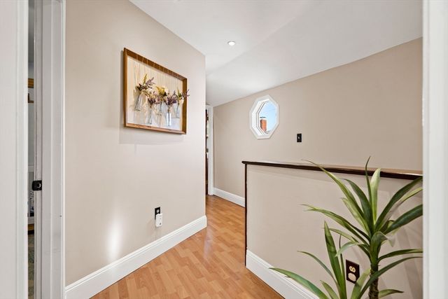 29R Upham Street 29R, Salem, MA 01970