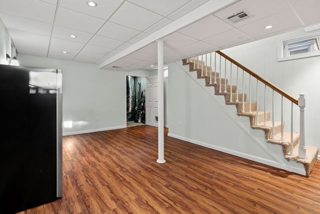 29R Upham Street 29R, Salem, MA 01970