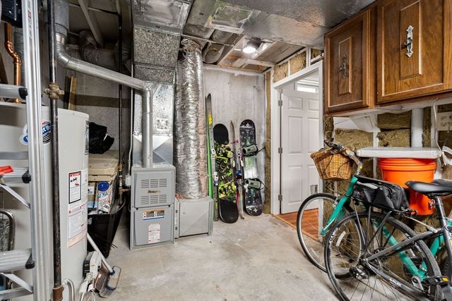 29R Upham Street 29R, Salem, MA 01970