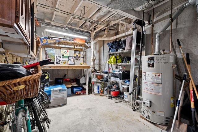 29R Upham Street 29R, Salem, MA 01970