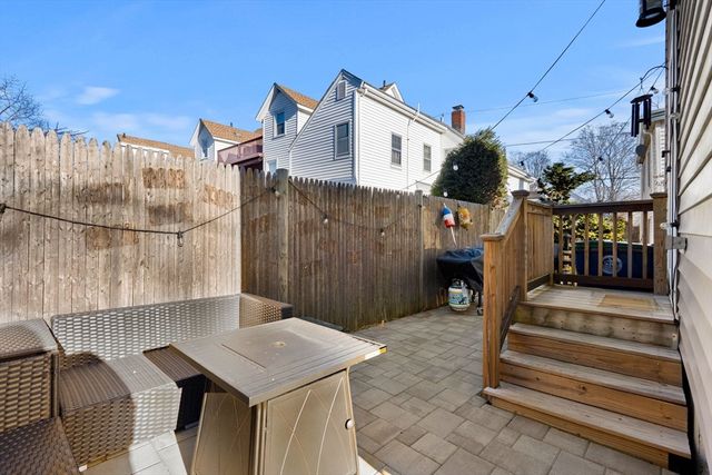 29R Upham Street 29R, Salem, MA 01970