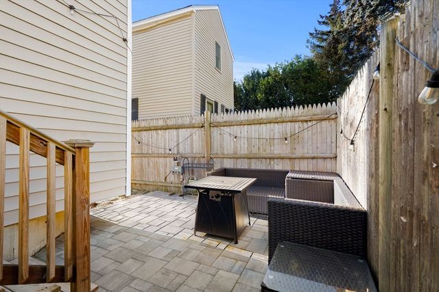 29R Upham Street 29R, Salem, MA 01970