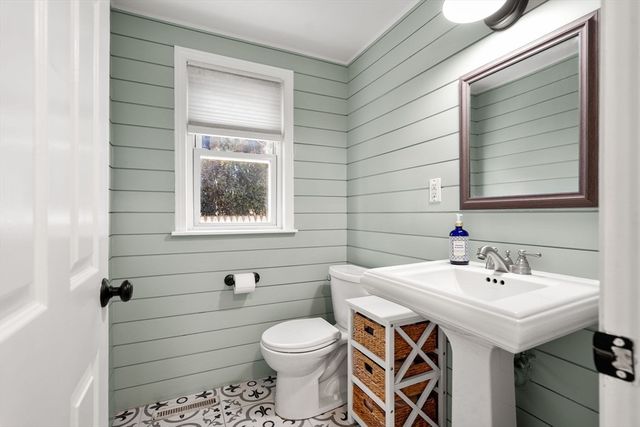 29R Upham Street 29R, Salem, MA 01970