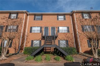 2165 S Milledge Avenue F4, Athens, GA 30605