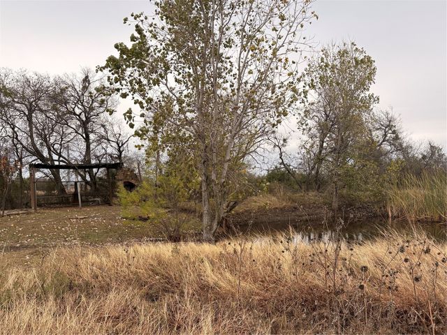 535 Linda Road, Fate, TX 75189