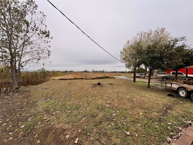 535 Linda Road, Fate, TX 75189