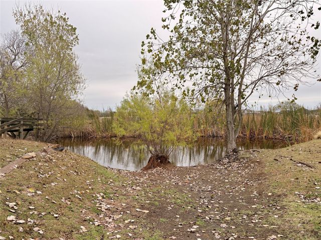 535 Linda Road, Fate, TX 75189