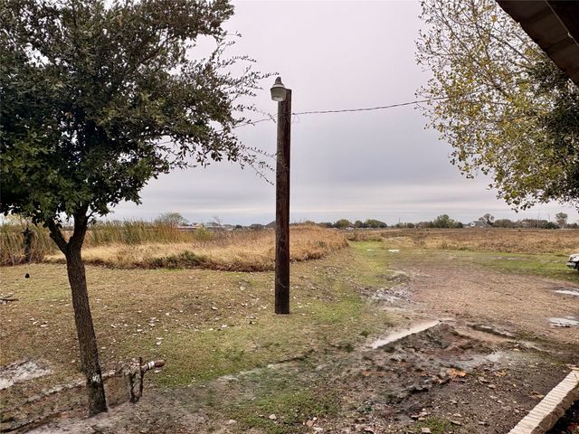 535 Linda Road, Fate, TX 75189