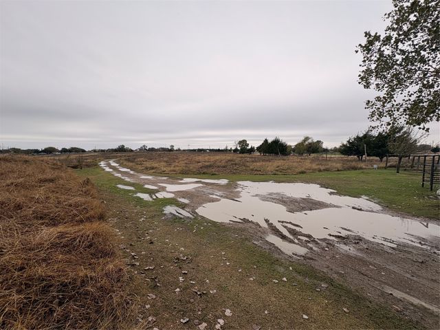 535 Linda Road, Fate, TX 75189