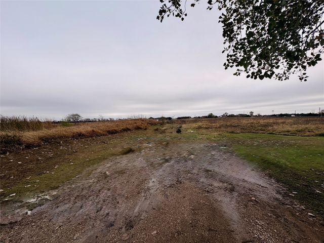 535 Linda Road, Fate, TX 75189