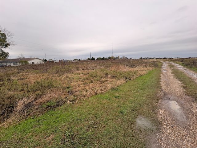 535 Linda Road, Fate, TX 75189