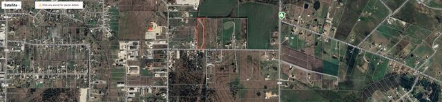 535 Linda Road, Fate, TX 75189