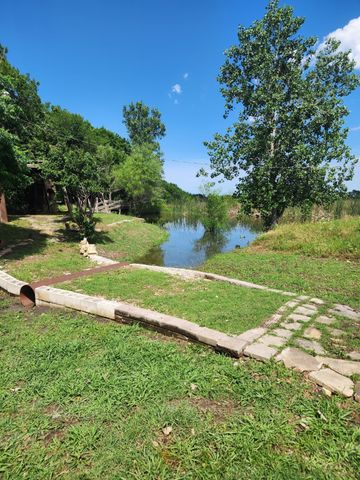 535 Linda Road, Fate, TX 75189