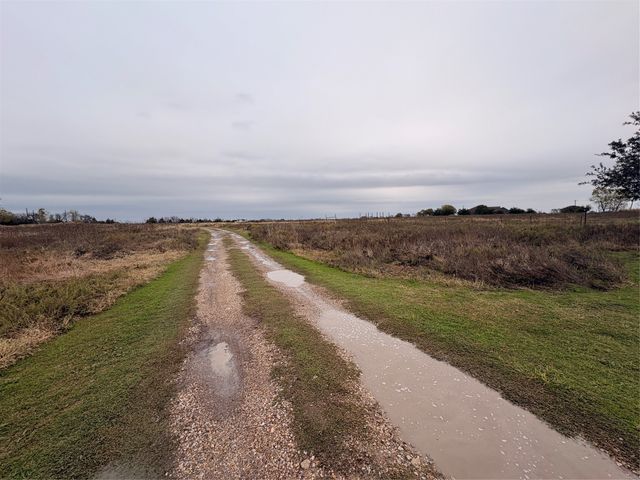 535 Linda Road, Fate, TX 75189