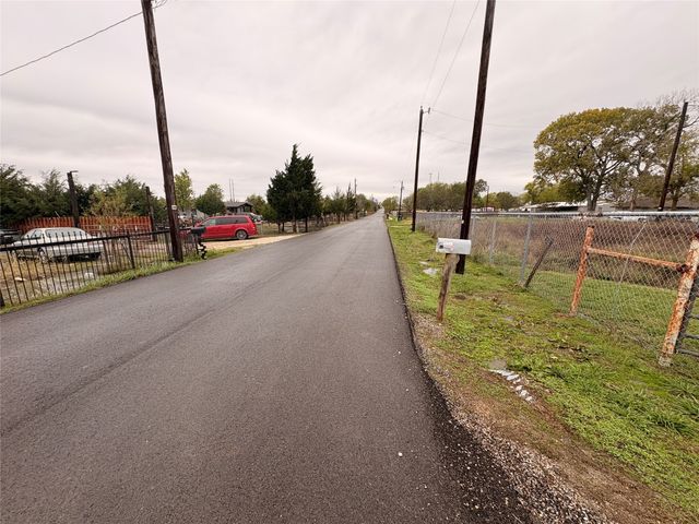 535 Linda Road, Fate, TX 75189