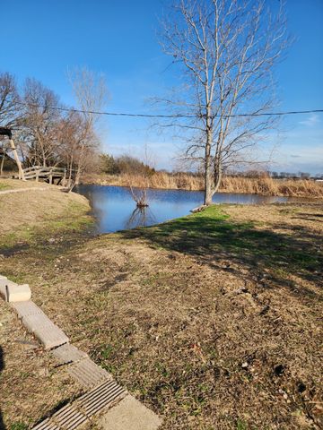 535 Linda Road, Fate, TX 75189