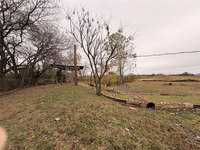 535 Linda Road, Fate, TX 75189