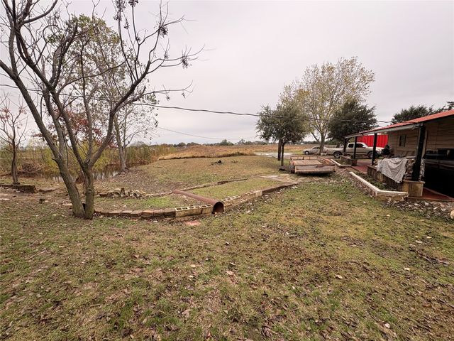 535 Linda Road, Fate, TX 75189