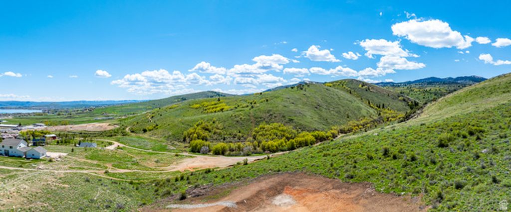Image 27 of property listing at 443 N LAKEVIEW RIDGE RD # 24, Garden City, UT 84028