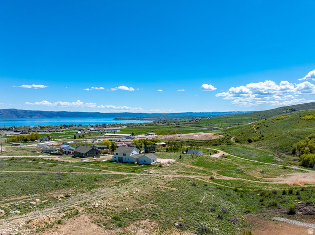 Image 28 of property listing at 443 N LAKEVIEW RIDGE RD # 24, Garden City, UT 84028