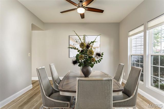 1290 Shorewinds Trail, St Charles, MO 63303