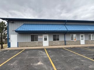 181 Wolf Street AB, Yorkville, IL 60560