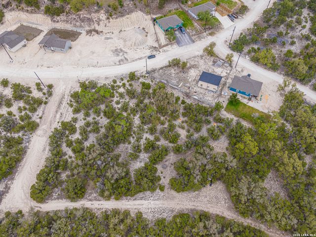 00 Tbd, Spring Branch, TX 78070