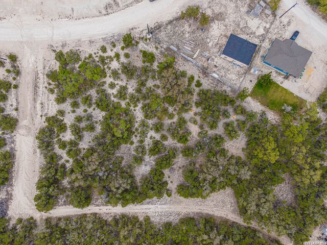 00 Tbd, Spring Branch, TX 78070